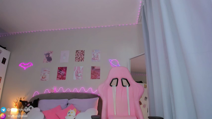 Kate_Clover