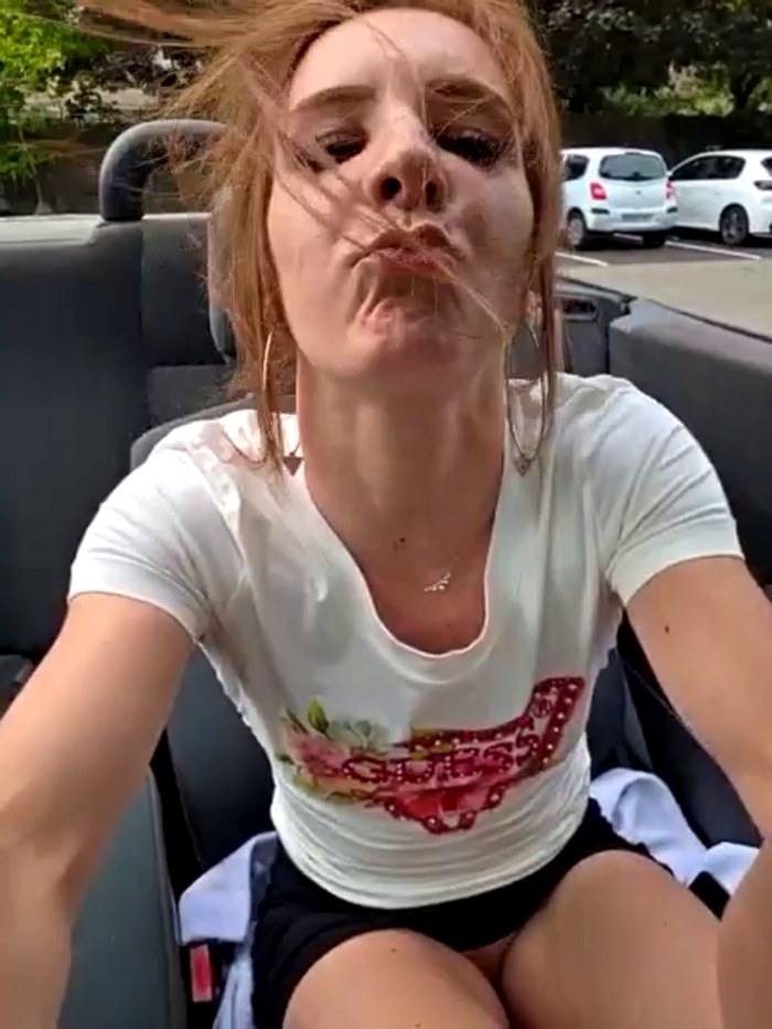 Ladykimberly_XOXO