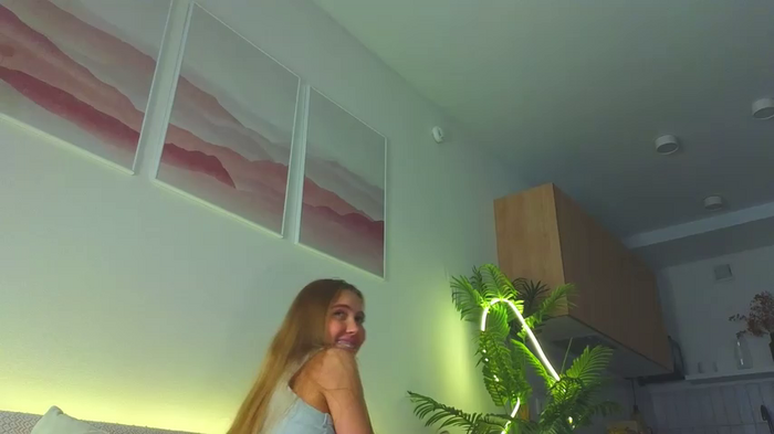 Lili_Roze_