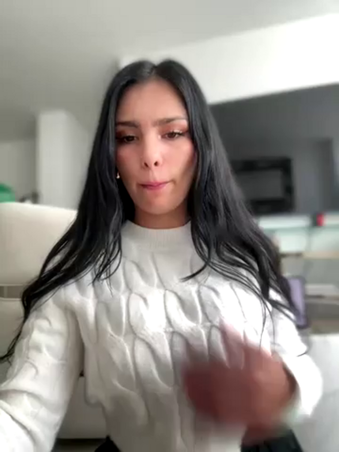 Maddy_Rouse_