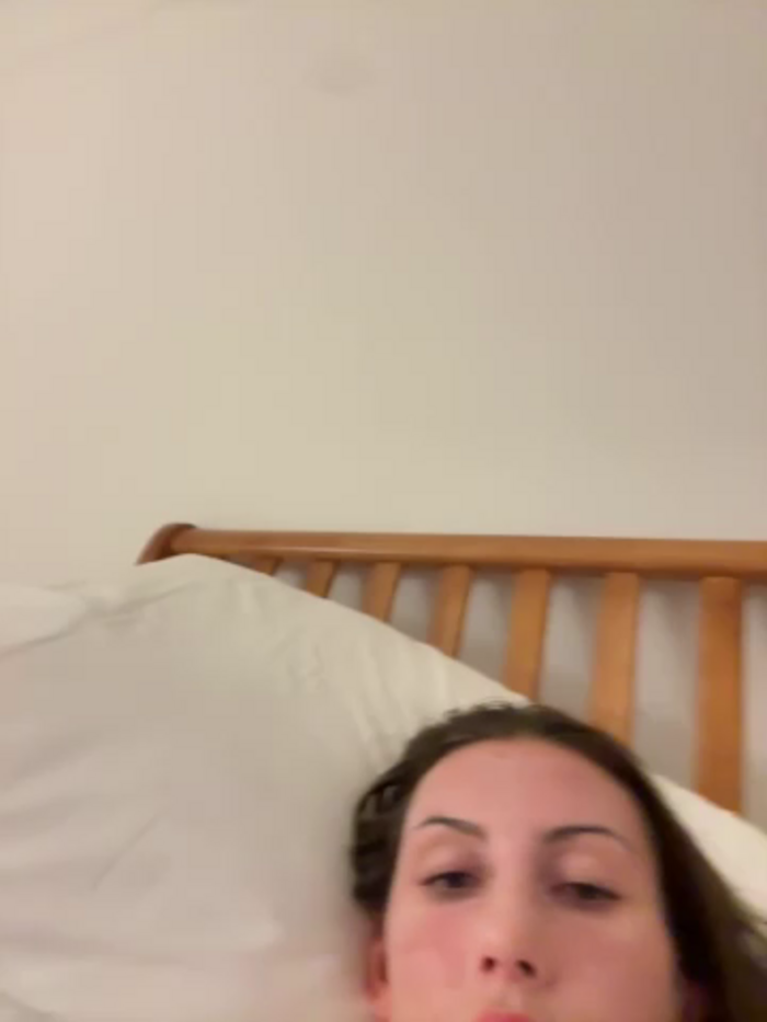 MilaRenee