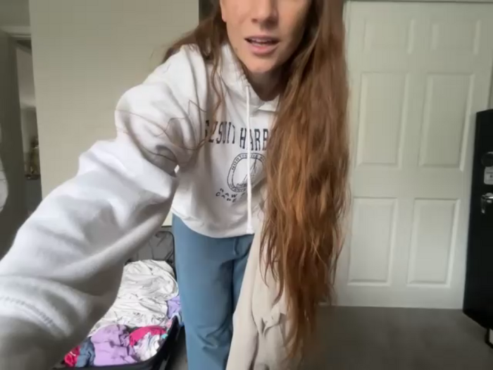 MissSwitch