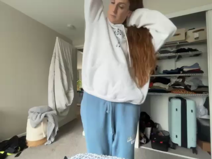 MissSwitch
