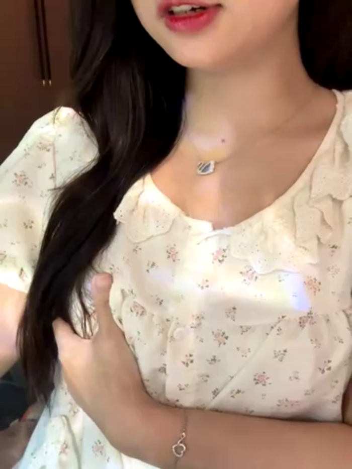 Nana_kute20