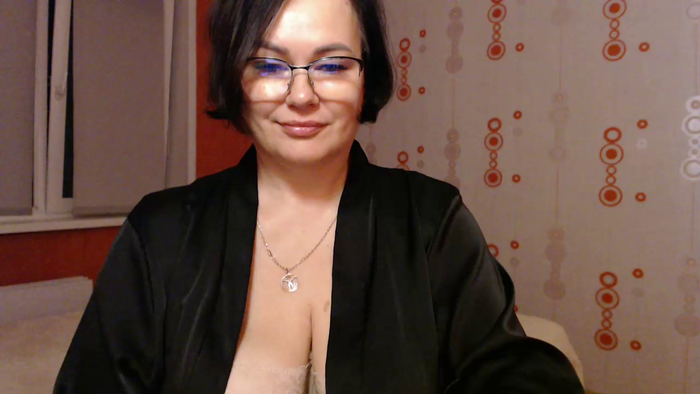 Nora_Star