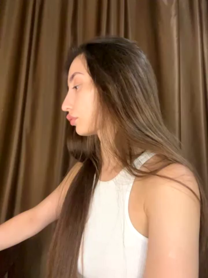 Polli_Kiss