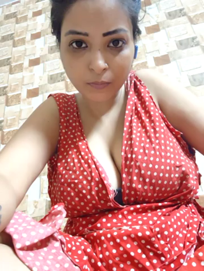 QUEEN-ADITI