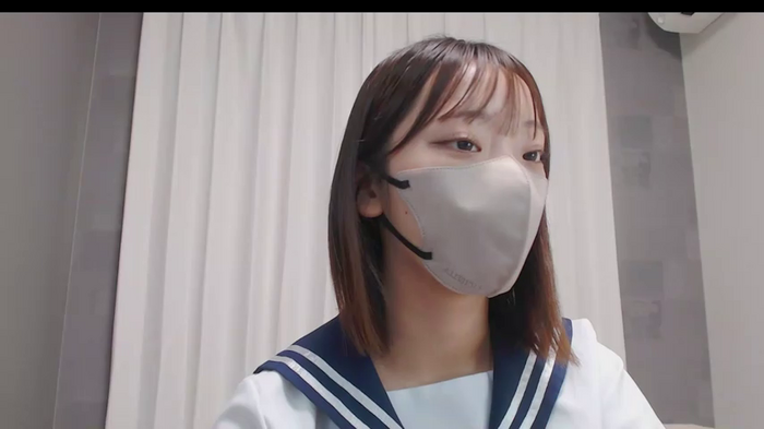 RENA_MARU