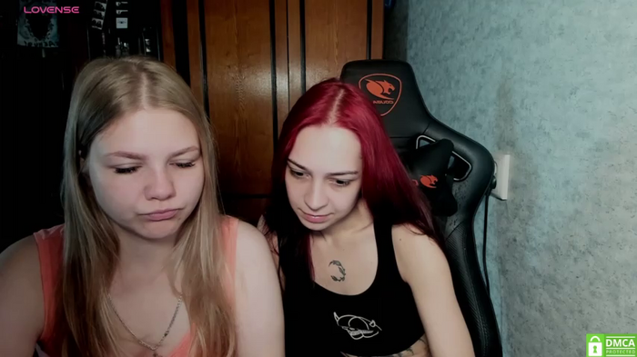 Rachel_Sharp