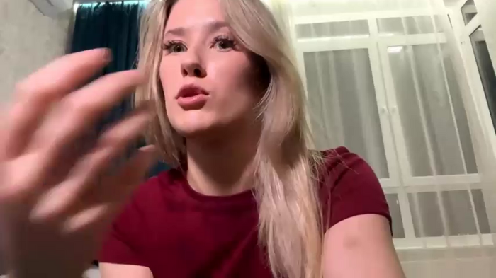 Ruby_Blonde_Photik