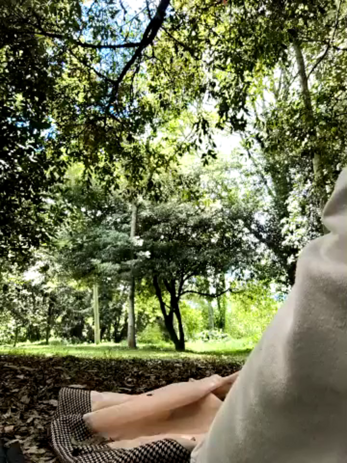 Sam_Sara