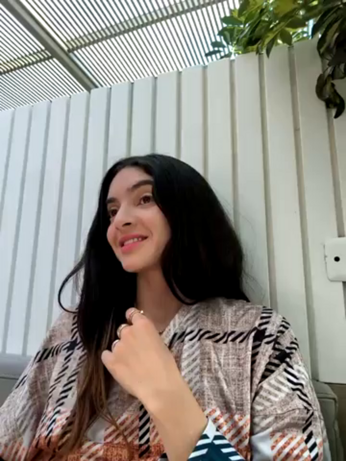Sam_Sara