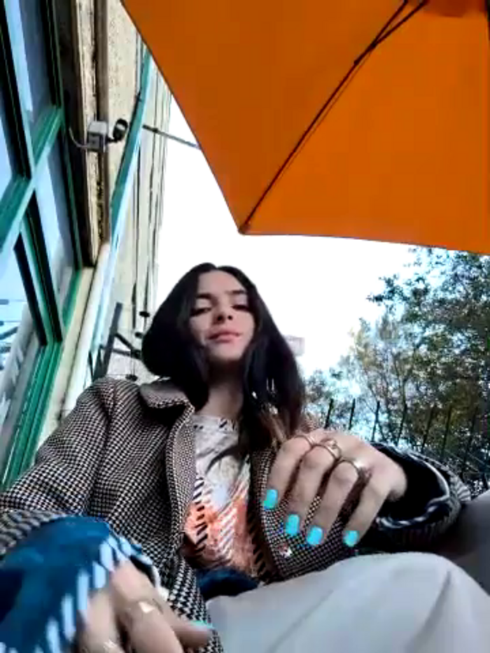 Sam_Sara