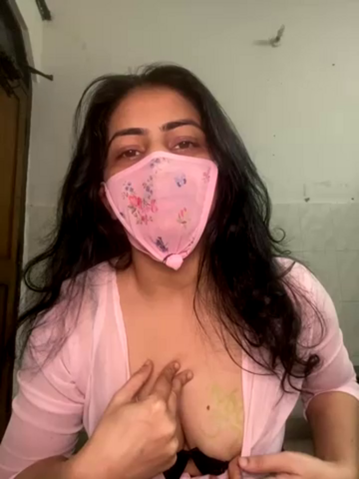 SashaPatel