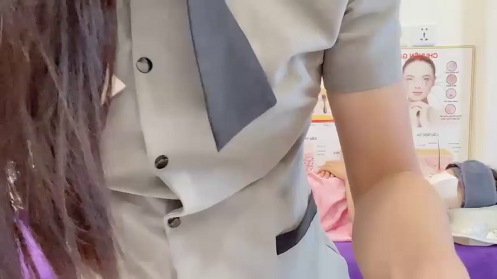 Sayuri_Satou