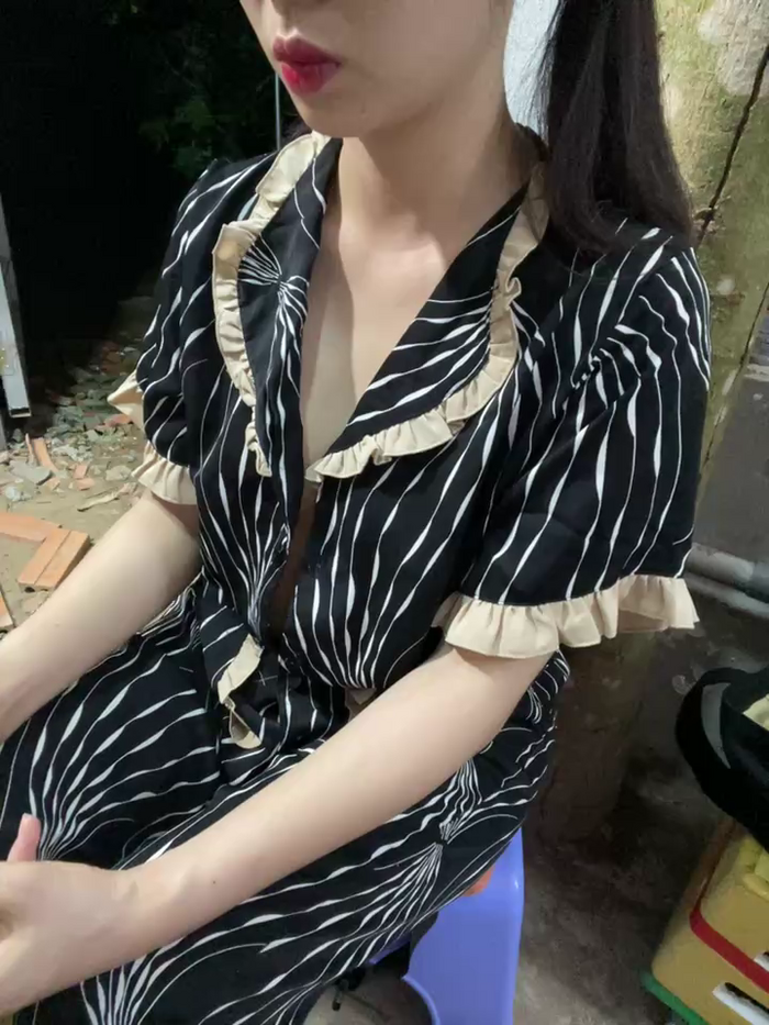 Serena_lovely24