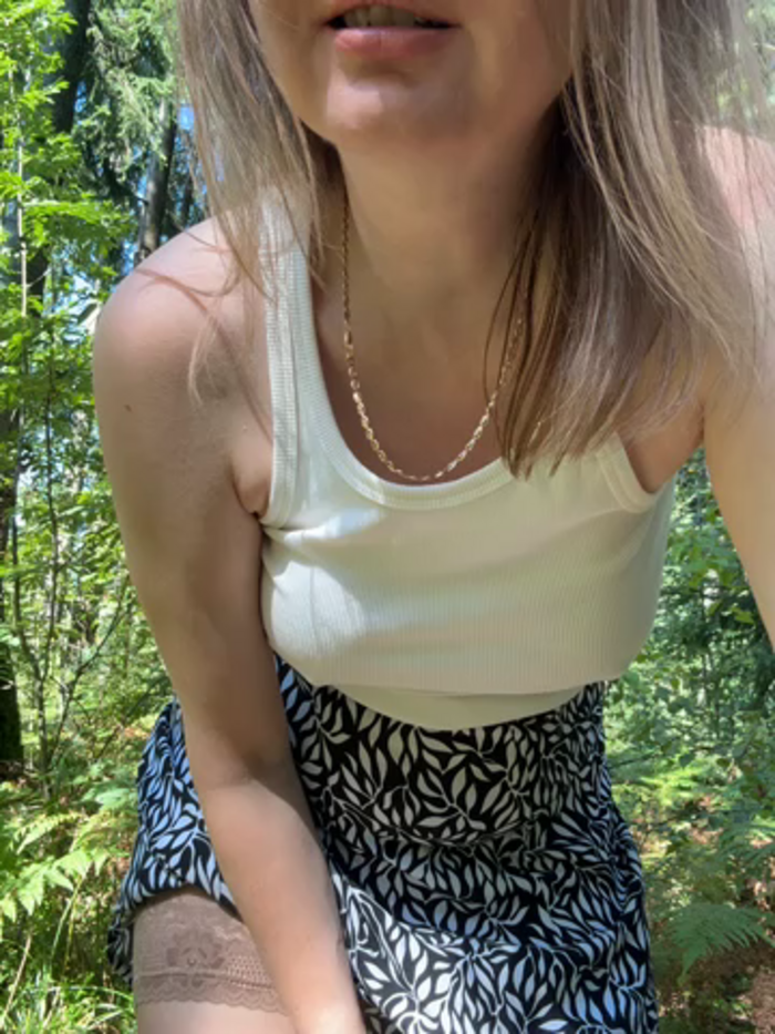 SexyGirl1____