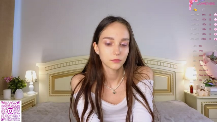 SoftieDream