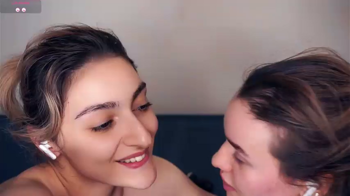TateDevon