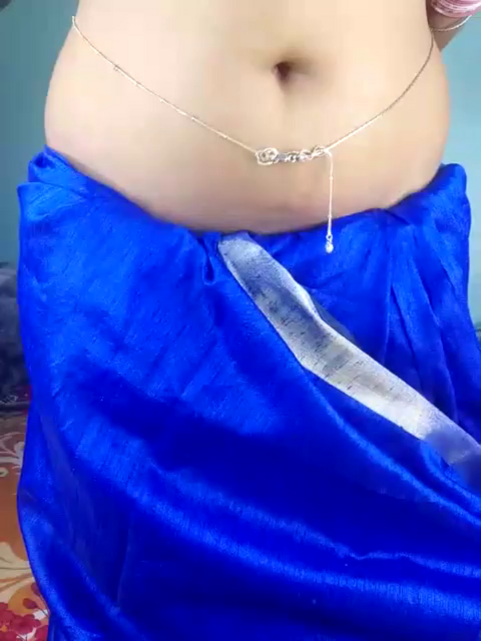 Ur_Lishaa