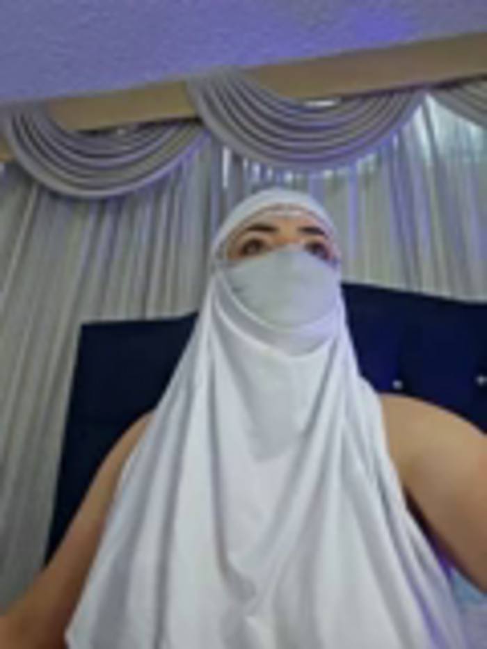 Uzra_hayed