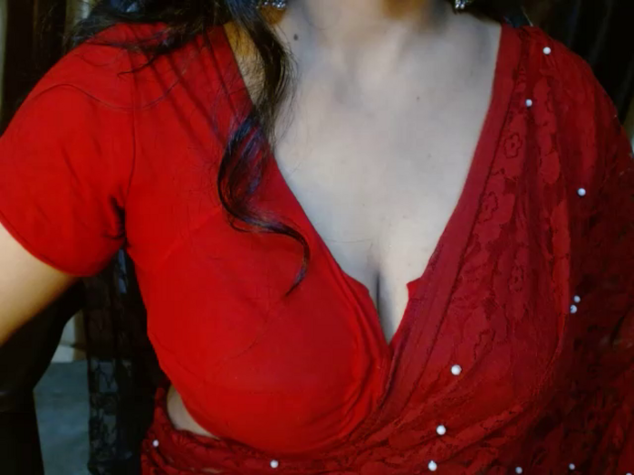 Wow_Lovely_