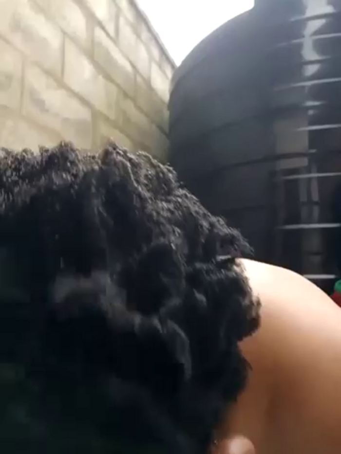 Xtra_bootie