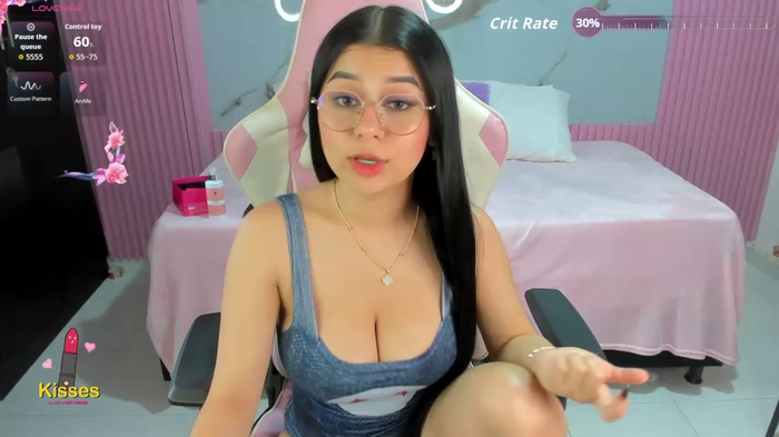 Yuli_16