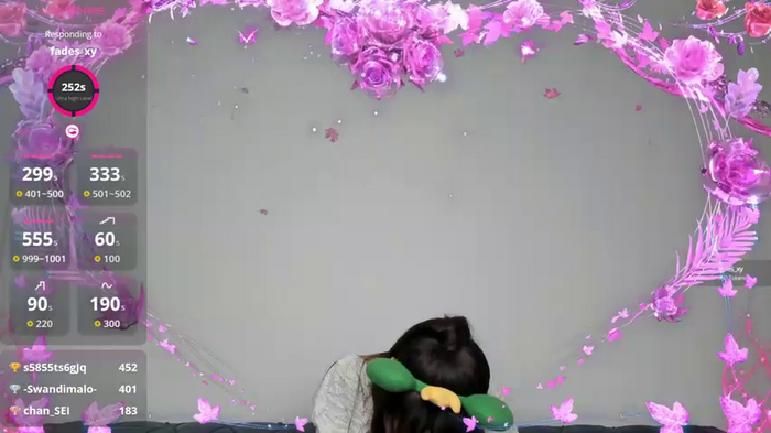Yume_ko