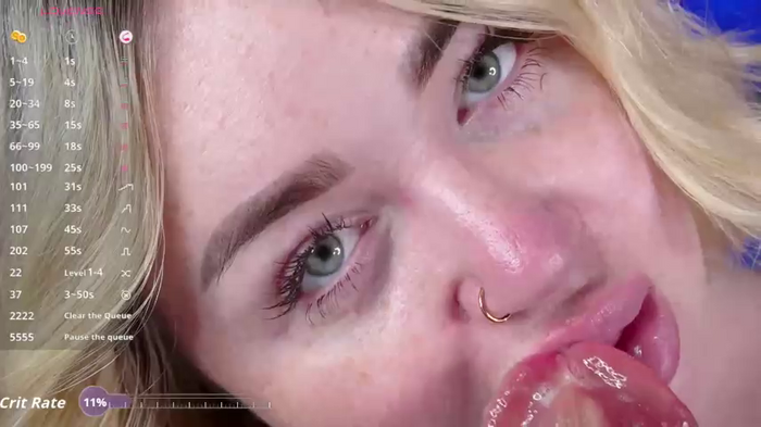 ZaraReignn
