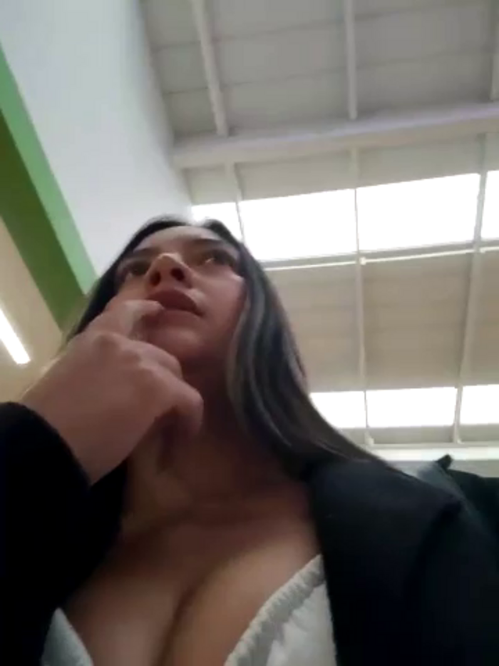 alana_69