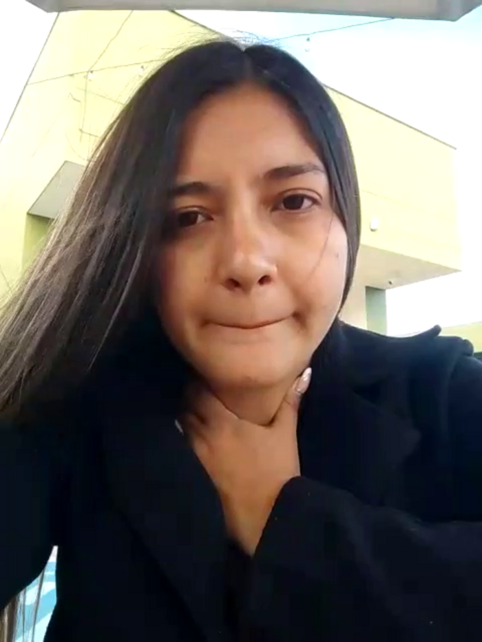 alana_69