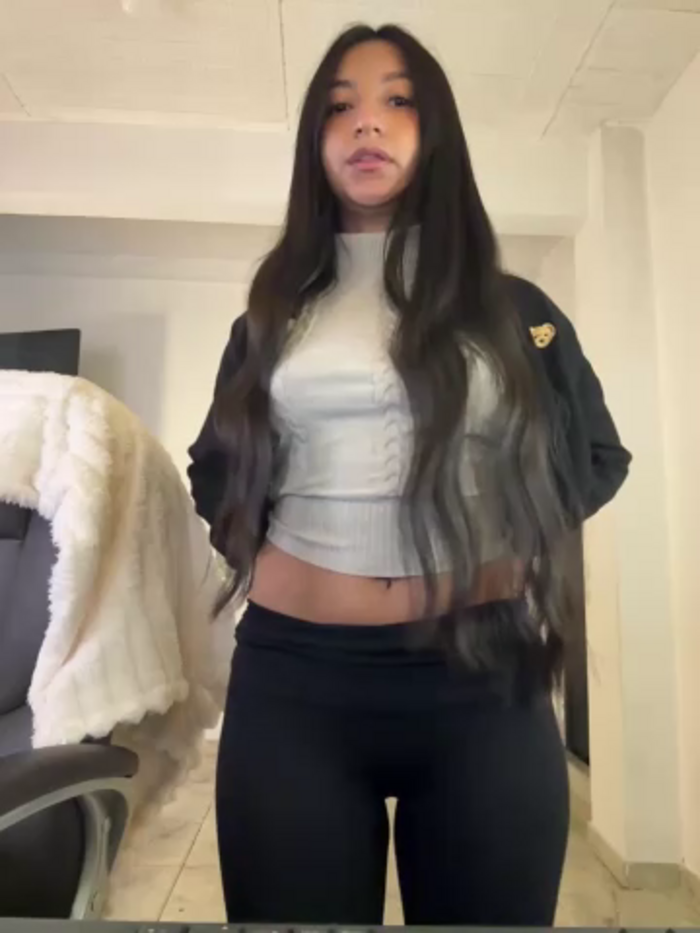 aly_golden_