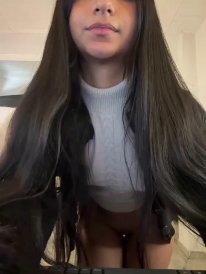 aly_golden_