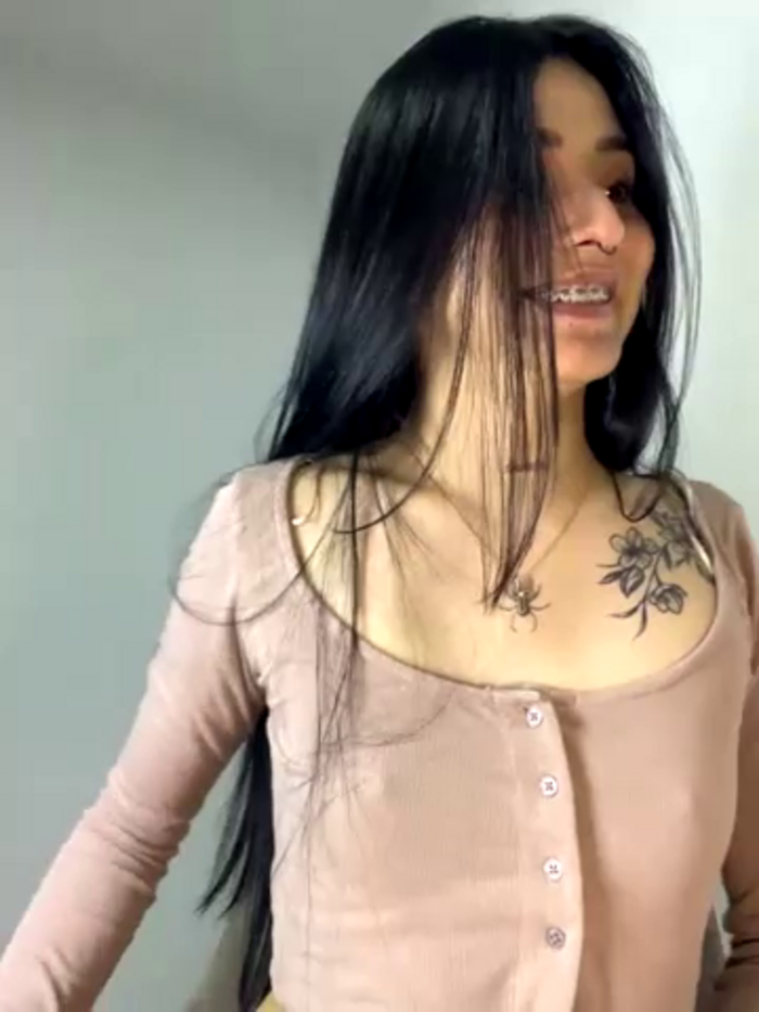 ananya_sex1
