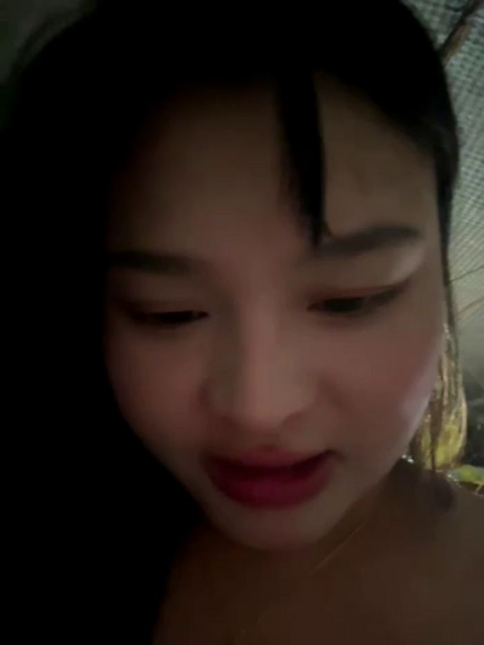 chenyu0308