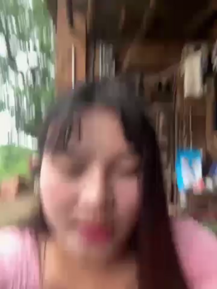 chenyu0308