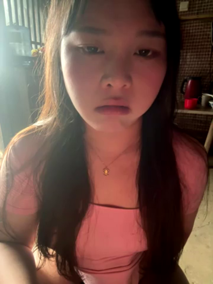 chenyu0308