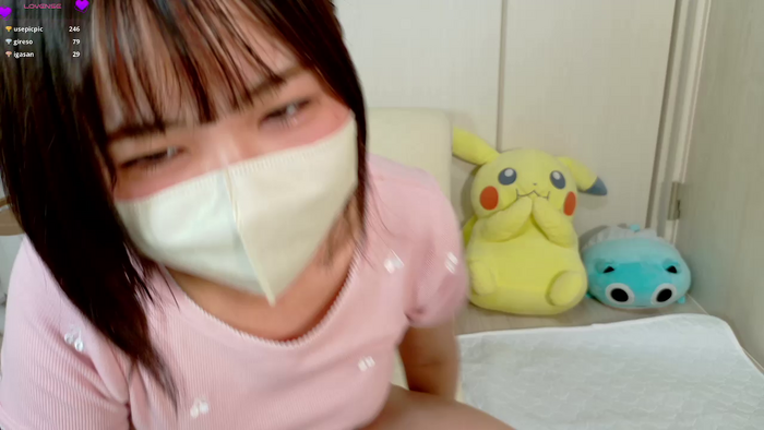 chii_chan_o0