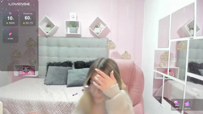 dulce_powl