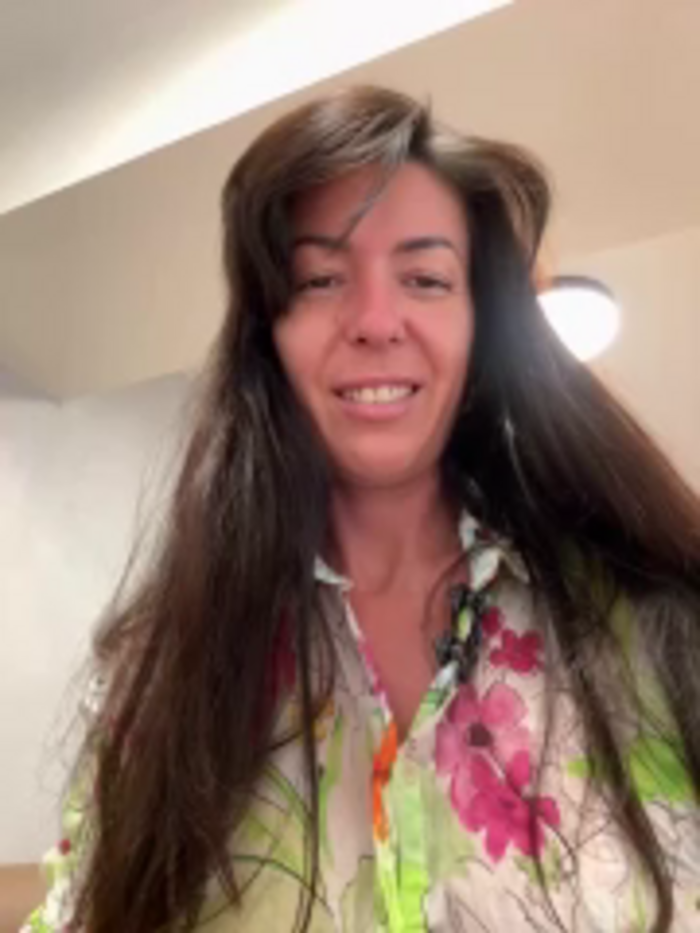 eveangelll