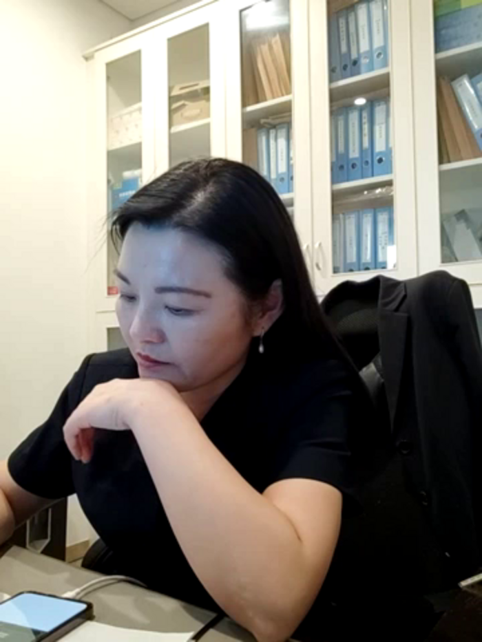 ialnuyoa_h