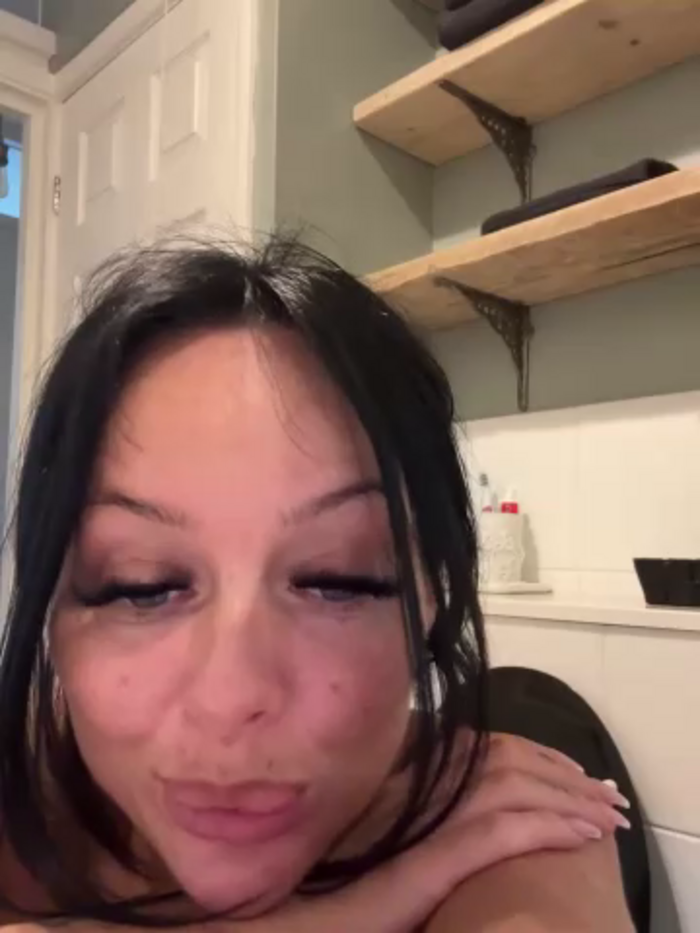 juicylucie