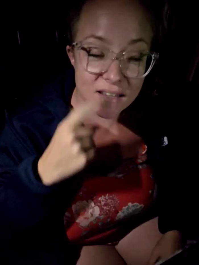 julimonroe