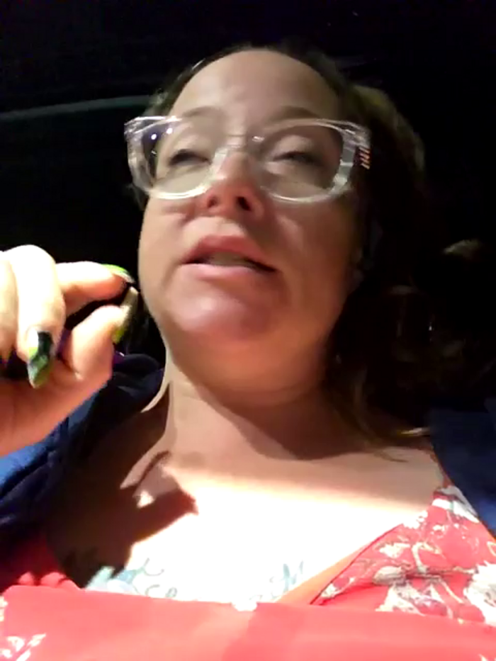 julimonroe