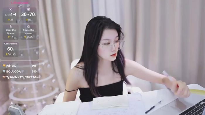 keke-04
