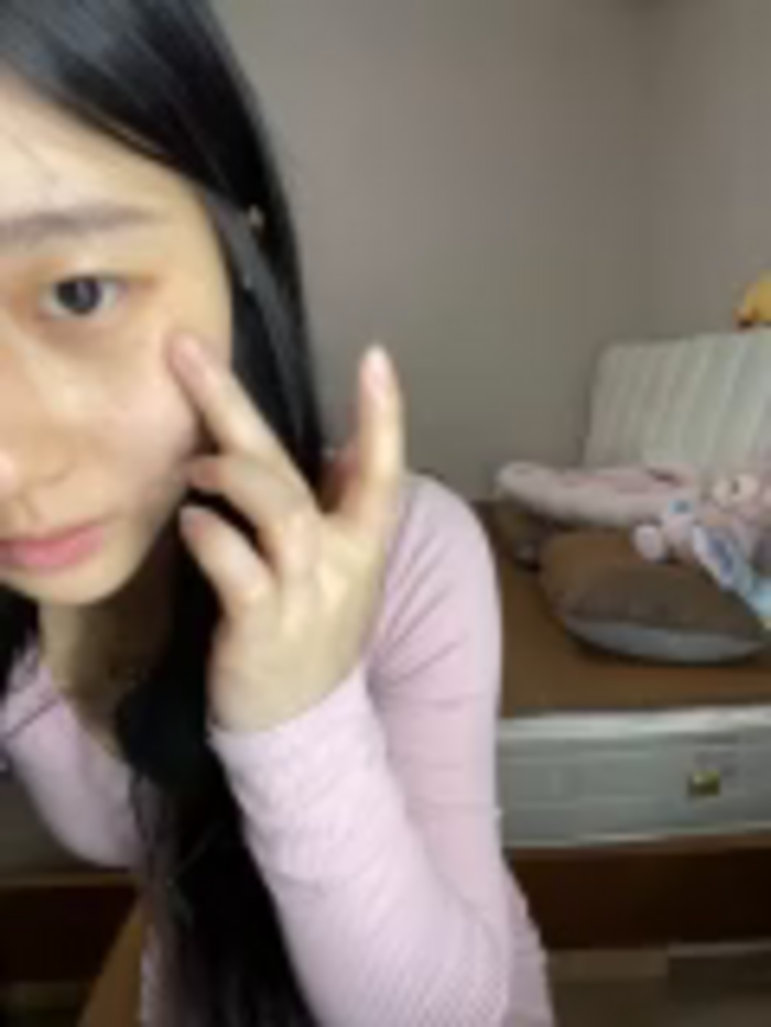 kexin-xin