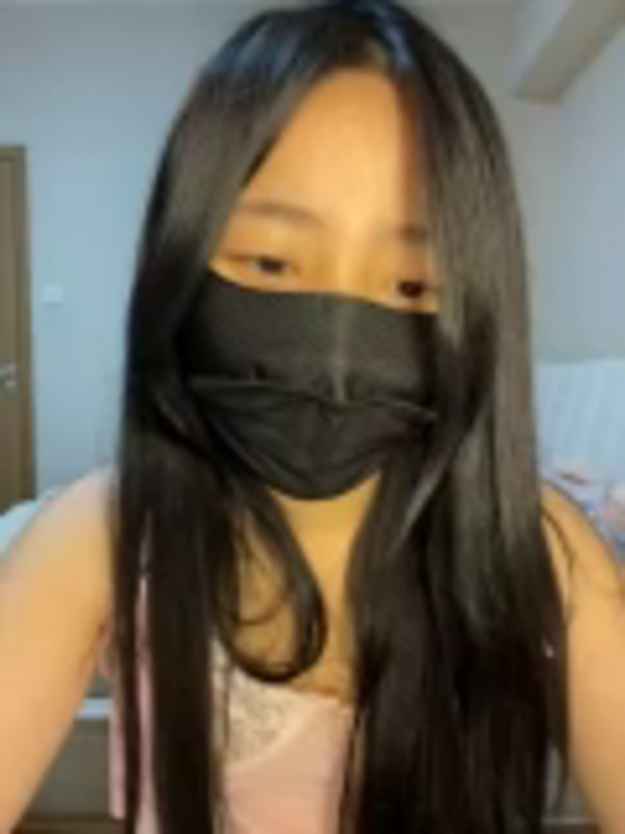 kexin-xin