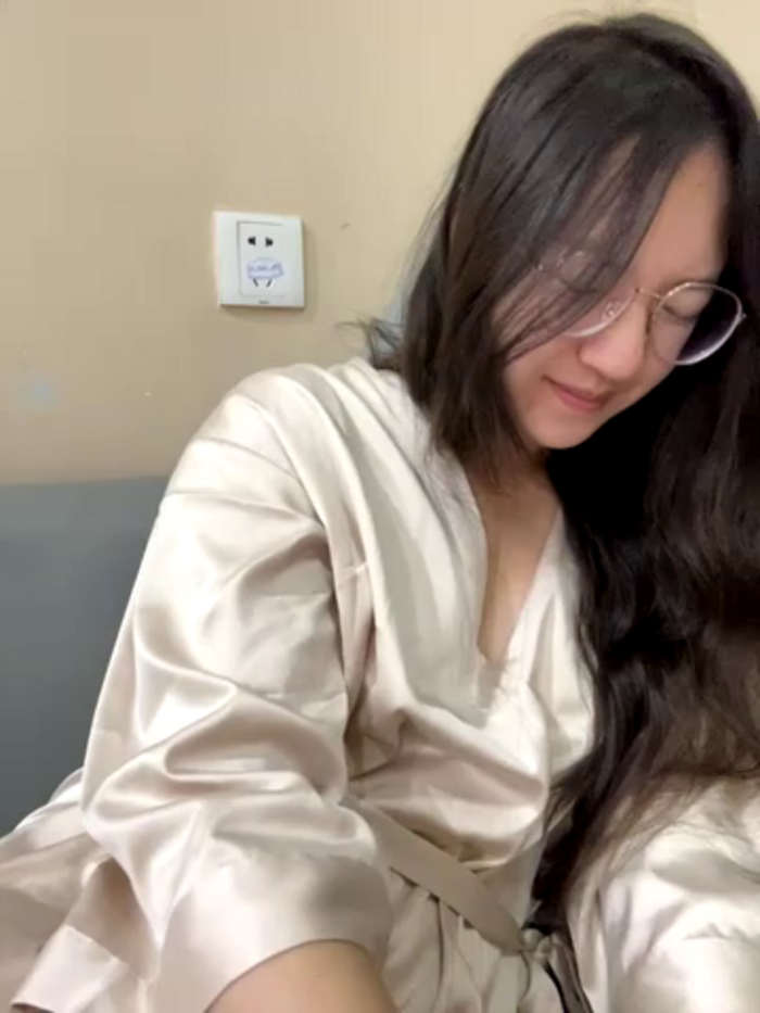 laowumeimei