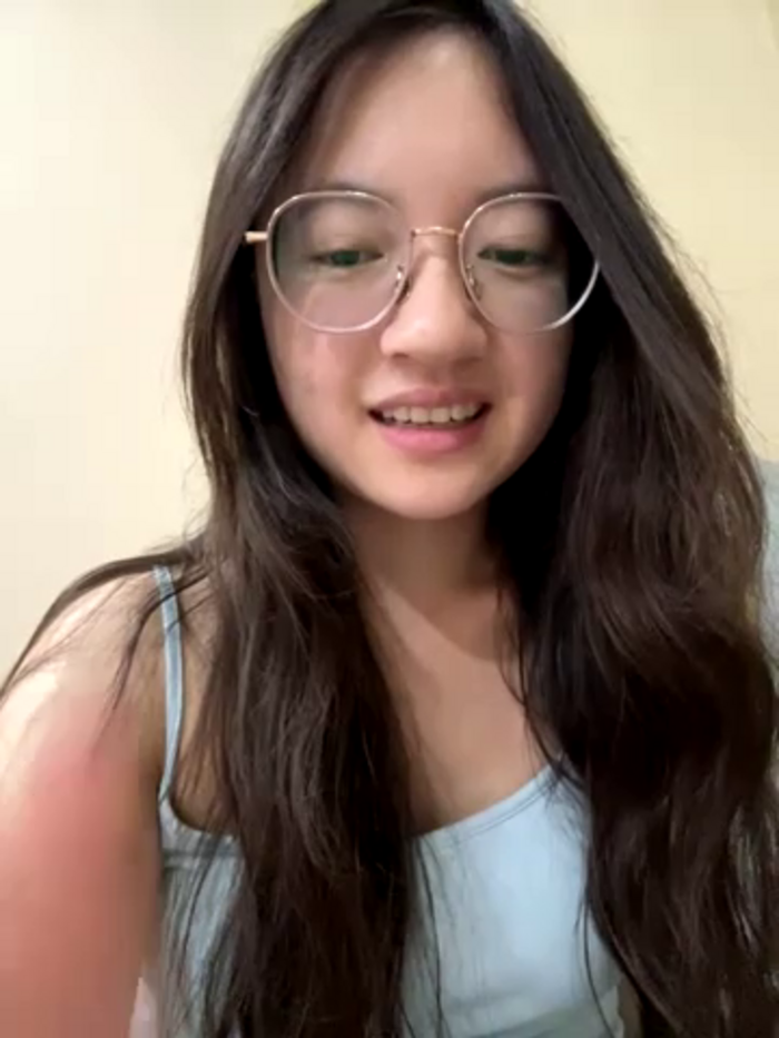 laowumeimei